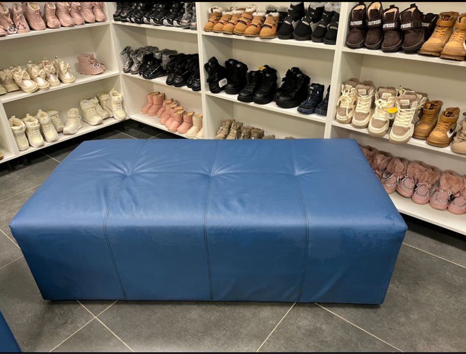 пуф диван продам