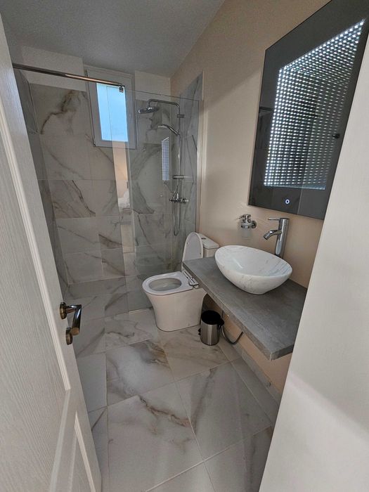 2 Apartamente și o Garsonieră,Oportunitate, Drumul Poienii Brașov