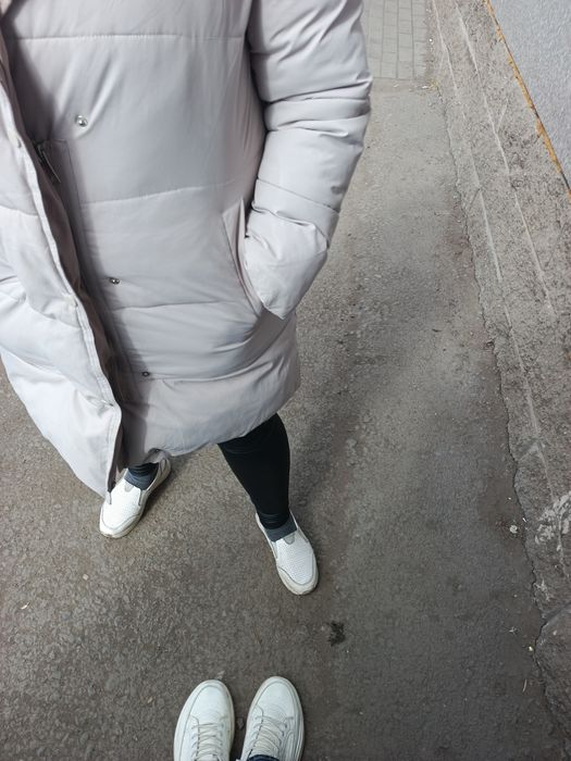 Продам срочно коляску для двойняшек