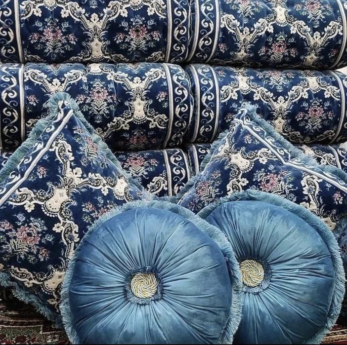 Korpacha yuvish. Корпача ювиш.  Скидка нархга шошилинг.