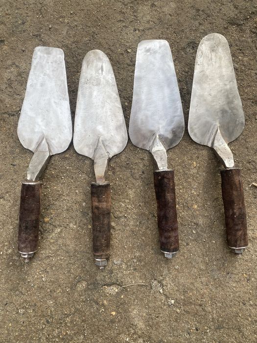 Продам мастерки