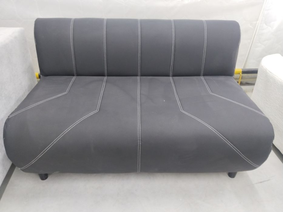 Банкетка для офиса