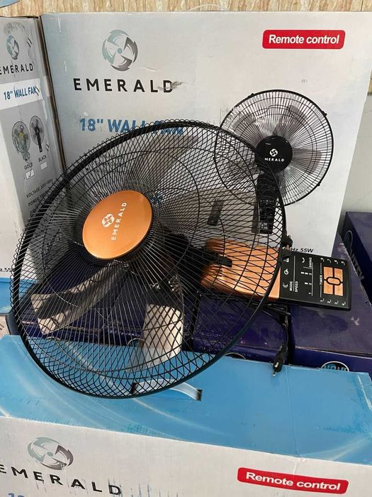 Настенный подвесной вентилятор доставка по городу Devor Ventilyator