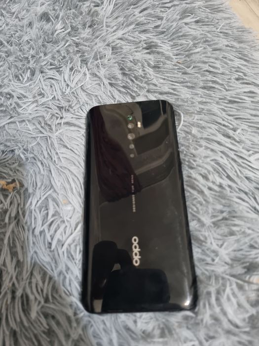 Продам oppo reno 2z