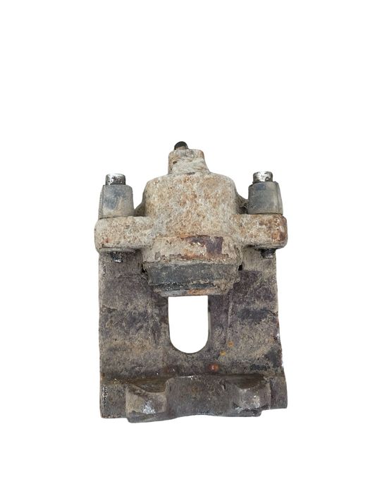 Etrier Frana Dreapta Spate Volvo Xc90 I 275 2002 - 2015 2.4D Euro3