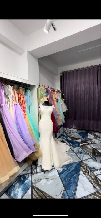 Vecherniy koylaklar sotiladi‼️‼️‼️