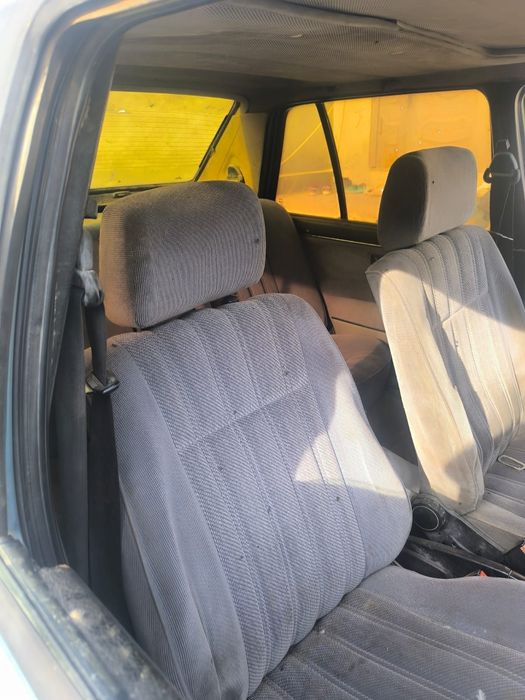 Фольксфаген джетта