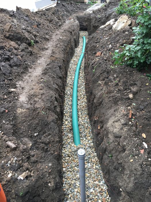 Fose septice ecologice cu montaj Ilfov Giurgiu Calarasi Teleorman