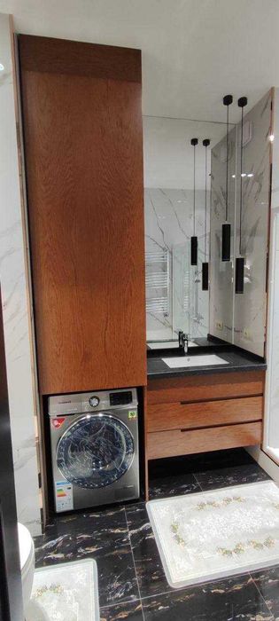 [АТ: 1025] 1-комн • 45 м² • этаж 5/9 ПАРКЕНТСКИЙ