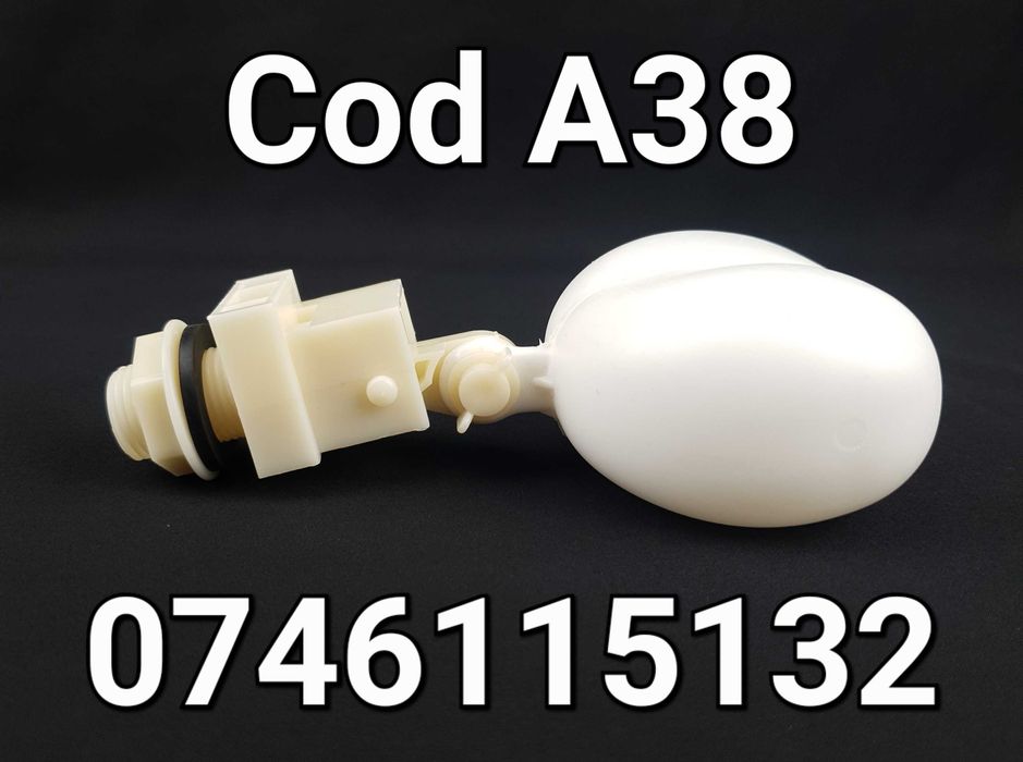 Universal-Plutitor pt sistemele de adapare-Vaci Capre Cai Oi Gaini-A38