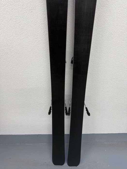 schi black crows vertis L175,4cm