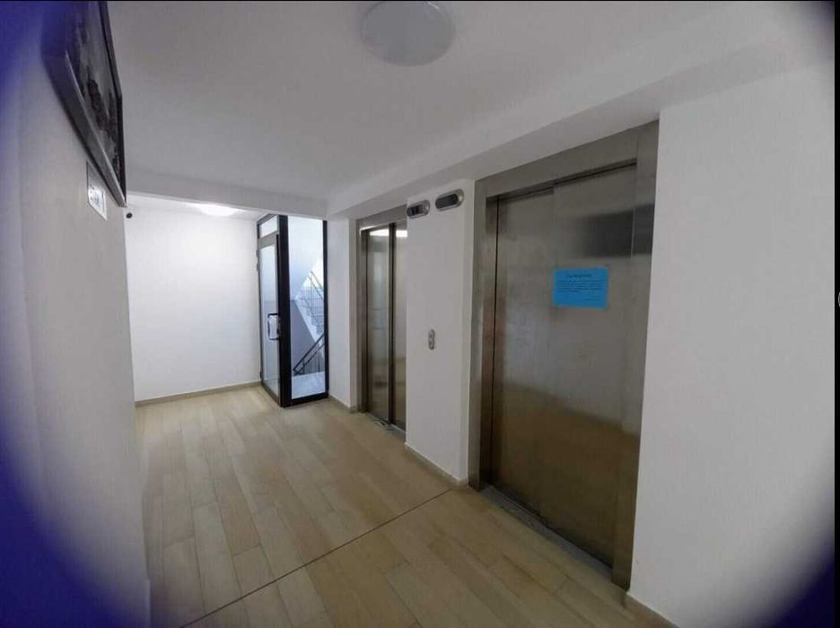 Продава се Двустаен апартамент в Варна, Победа - 48 кв.м за 3605 €/кв.м - Снимка #6