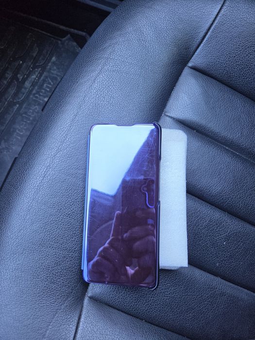 Xiami Redmi Note 14 pro plus