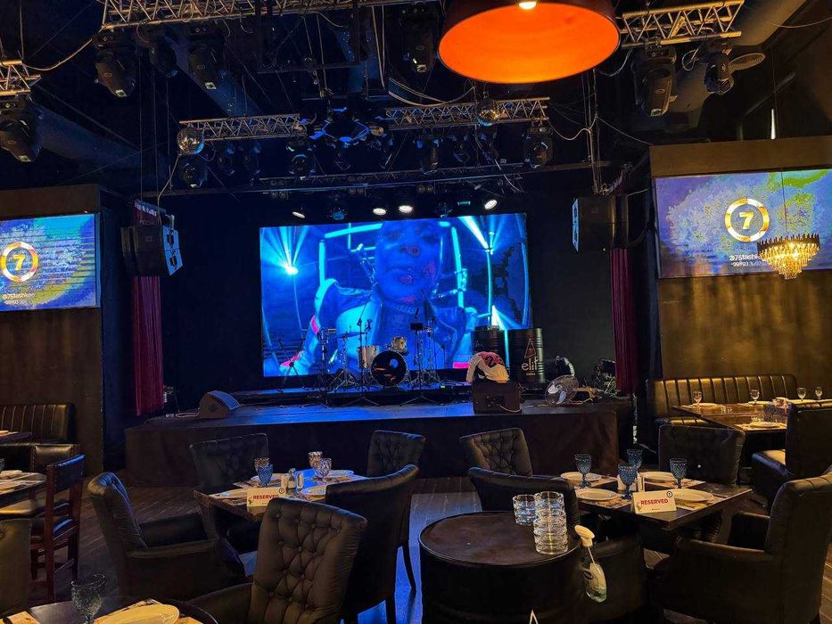 LED Экраны Лед экран От производителя! Eng arzon narxlarda eng sifatli