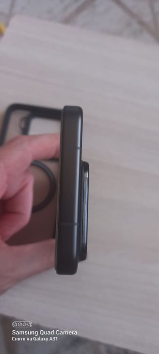 Xiaomi 15 . телефон