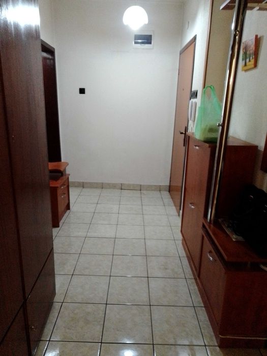 Дава се под наем Двустаен апартамент в Плевен, Дружба 1 - 80 кв.м за 255 € - Снимка #14