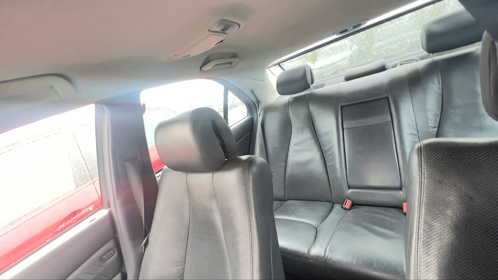 Продавам Мерцедес S class
