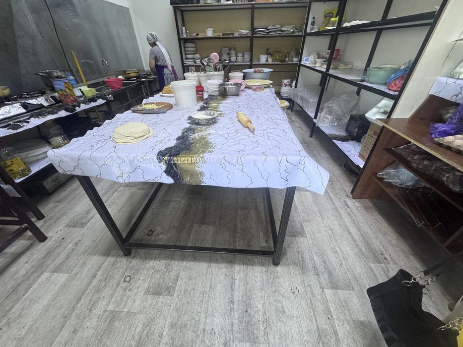 Кафе тол стуля ветрины
