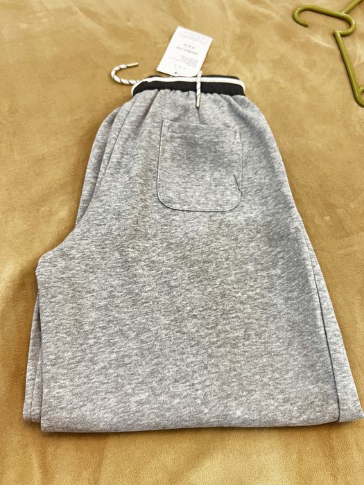 Новое трико , 100% хлопок