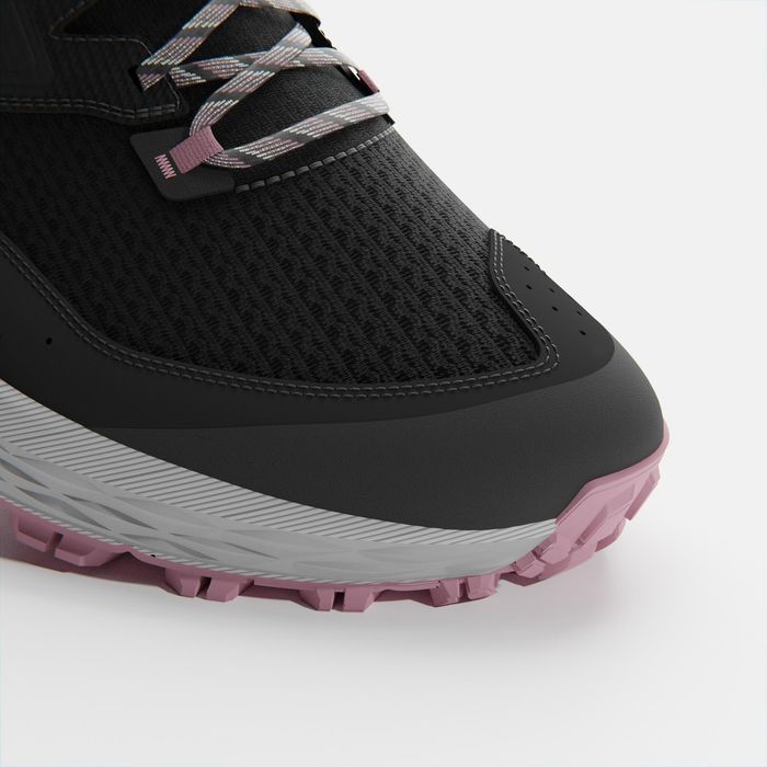 Încălțăminte de alergare trail Kiprun - produs resigilat Decathlon