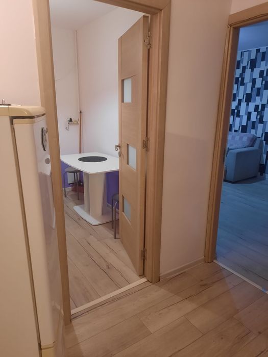 Închiriez apartament Ploiesti