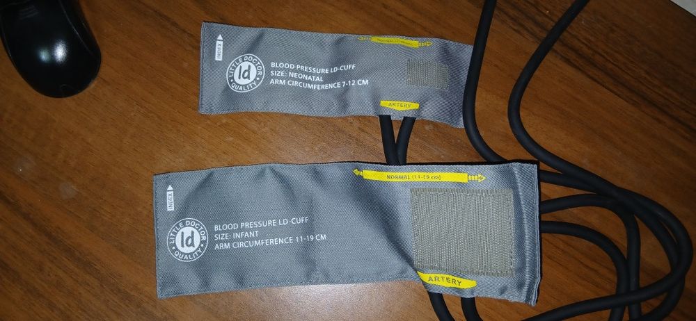 Детский Манжета  от L.D