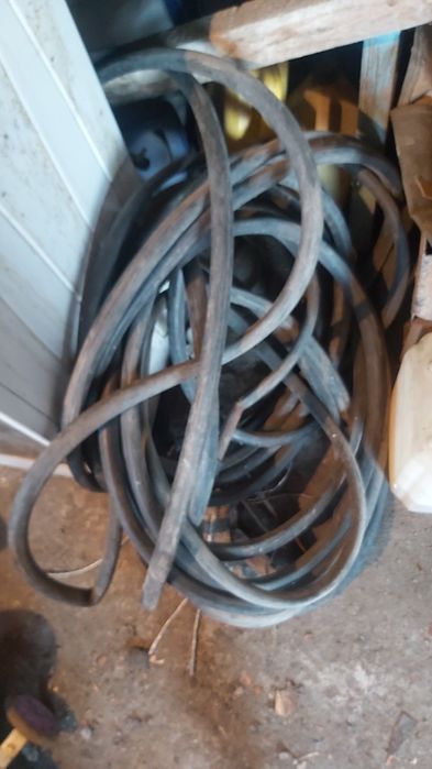 Продам водиной мотор агадил