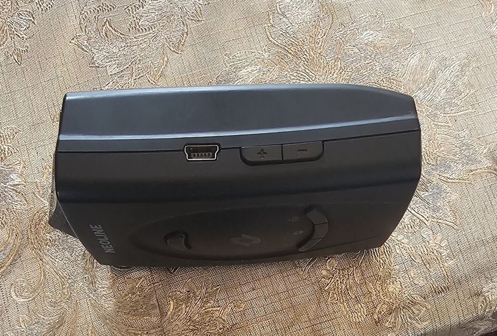 Neoline 7500s sotiladi