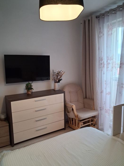 Apartament de vanzare