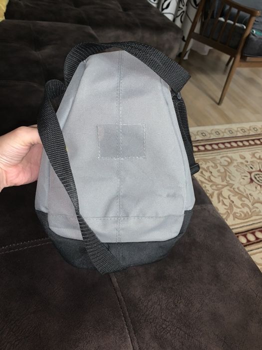 Термо сумка