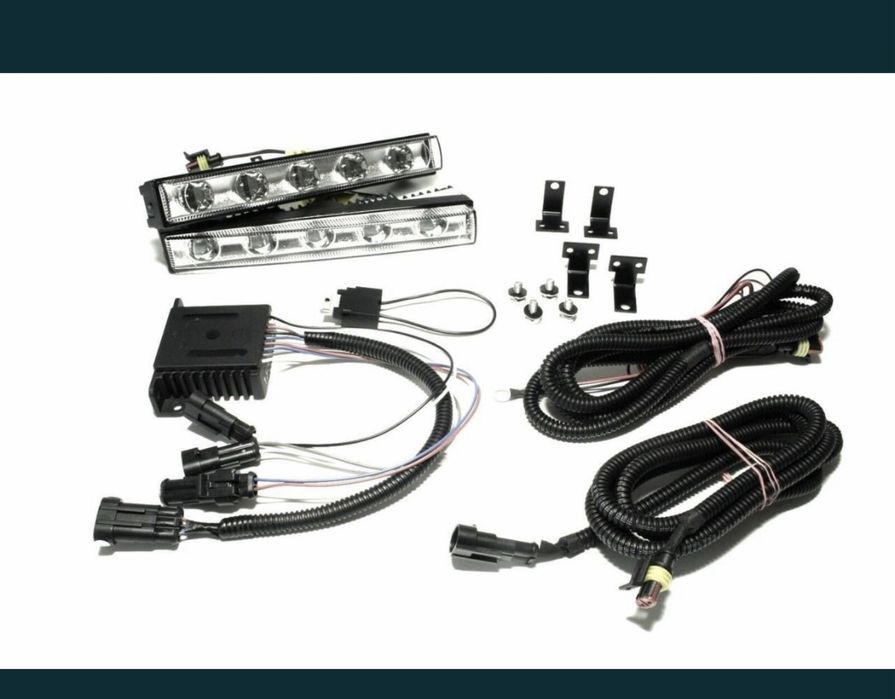 Дхо gclass диоды гелен