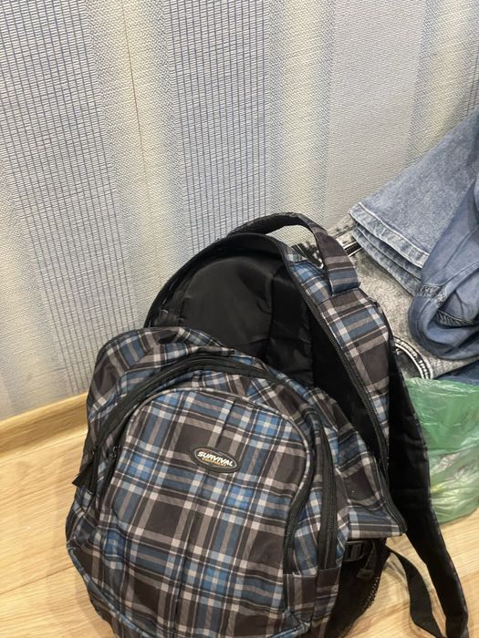 Одежда женская и детская мальчик