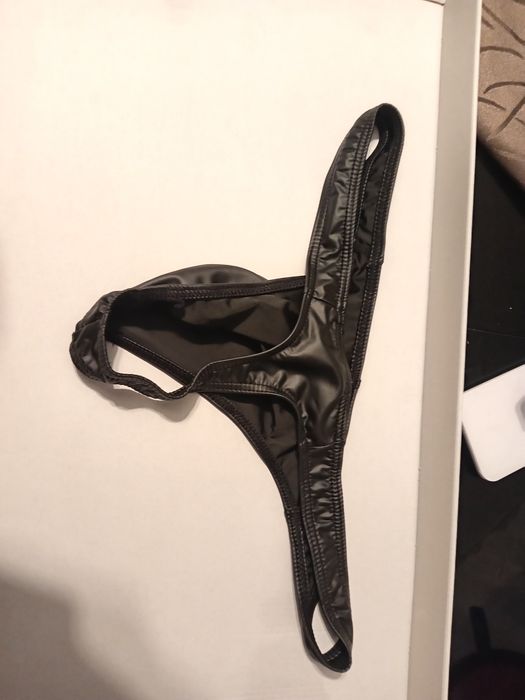 Vând  chilot pt bărbați