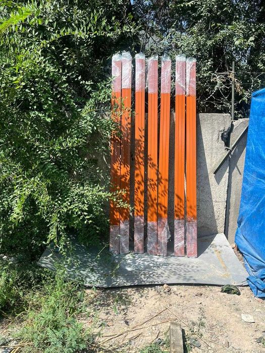 Панели сетка 3D с установкой под ключ.Рассрочка. Акция!!!