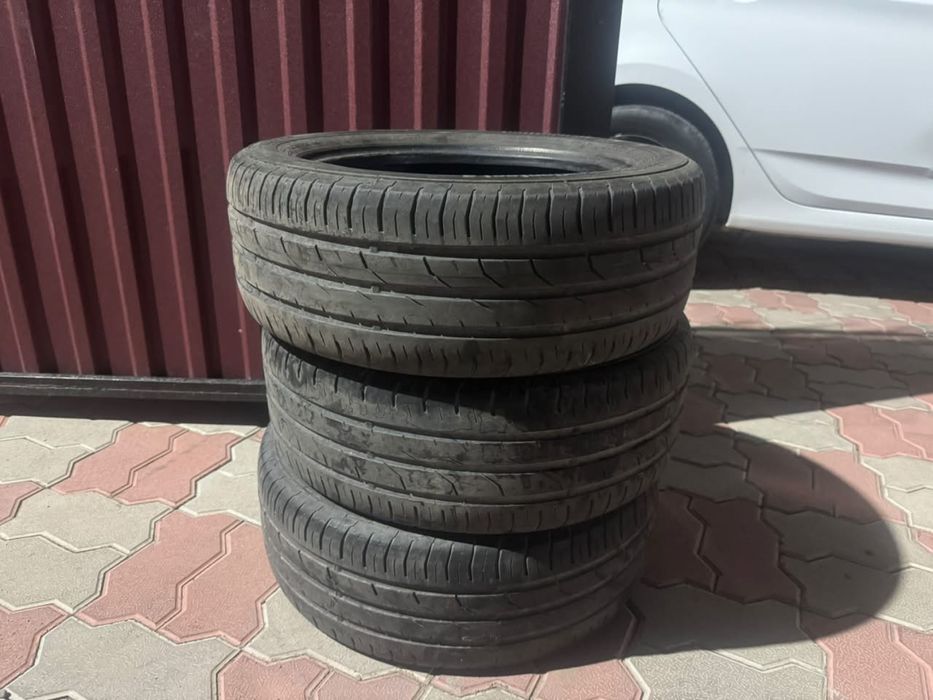 185/65/R14 Зимный шина диска