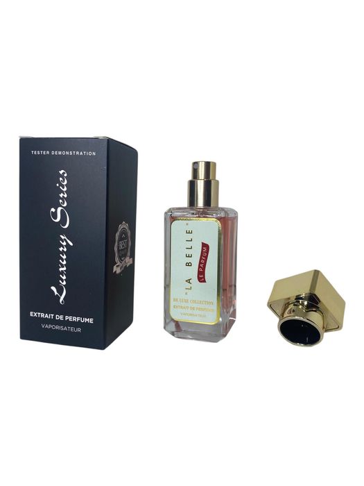 By Robin Extract de parfum 38 ml inspirat din JPL La Belle le Parfum