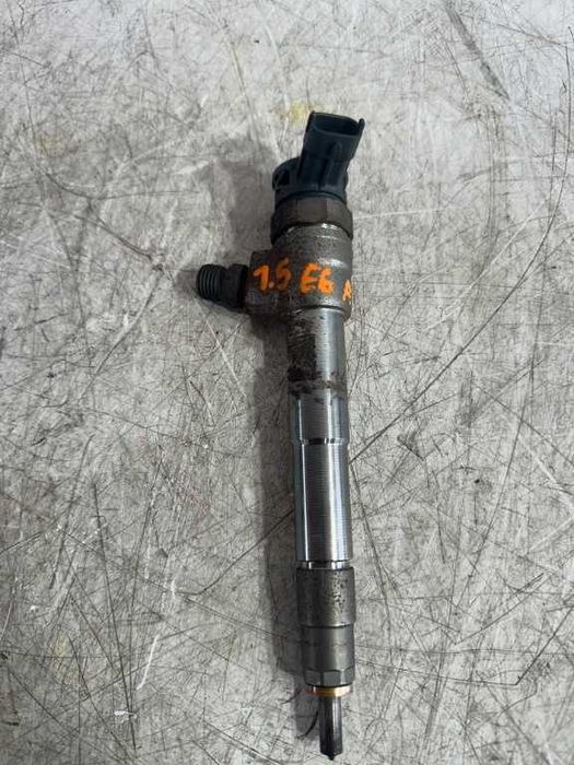 Dezmembrari Injector DACIA-RENAULT 1.5 dci cu adblue cod piesa 0445110800