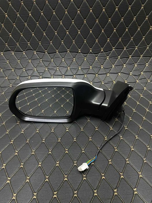 Боковые зеркала на HAVAL M6 (левые, правые)