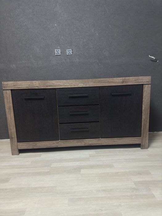 Продам комод в хорошем состоянии