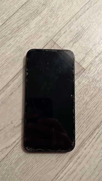 Iphone 13 сатылады