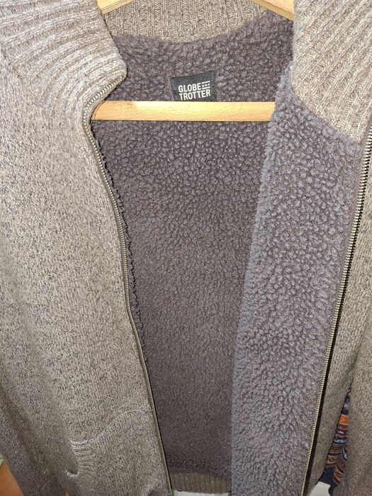 Сезонни дрежки размер L