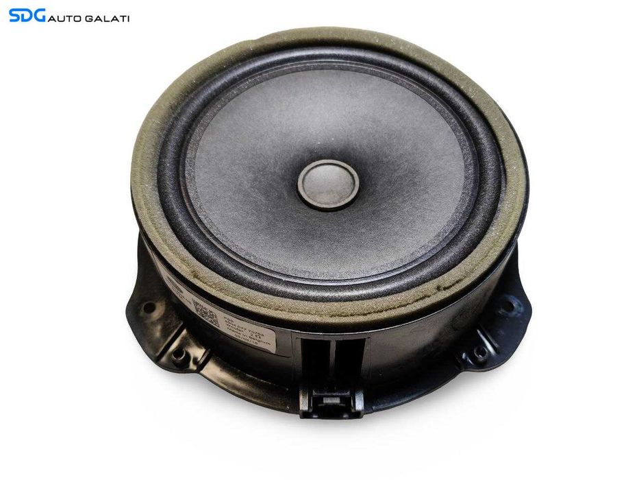 Boxa Difuzor Stanga Dreapta Fata Jaguar XF 2015 - 2020 Cod GX73-18808-DB [LS0458]