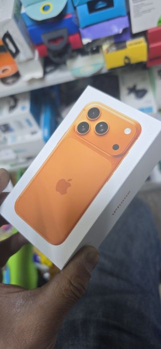 Мини айфон промах 16 S25 Ultra mini