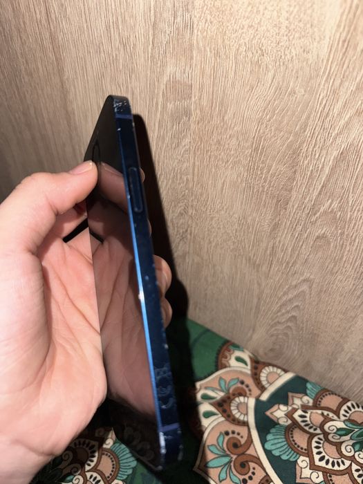 Айфон 12 срочна