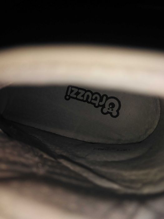 Ортопедическая обувь