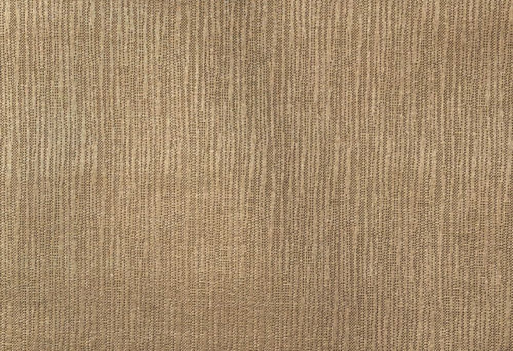 Tapet din fibre vegetale naturale de sisal beige