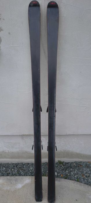 Schiuri Rossignol Major 30