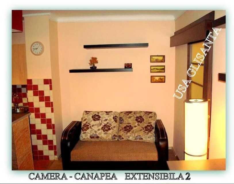 Garsoniera de inchiriat zonaTurda, Parc Regina Maria /direct proprietar