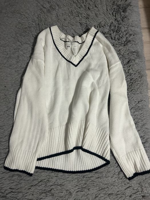 Кеды, ботинки новые