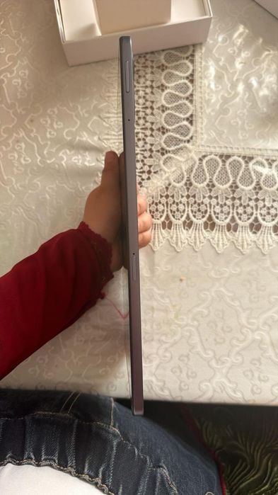 Планшет . Xiaomi redmi pad2